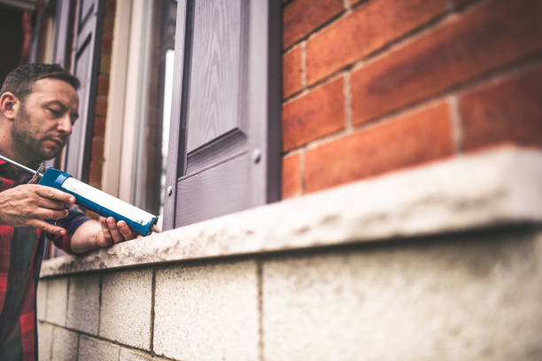Best Cellulose Insulation  in Maryland Heights, MO