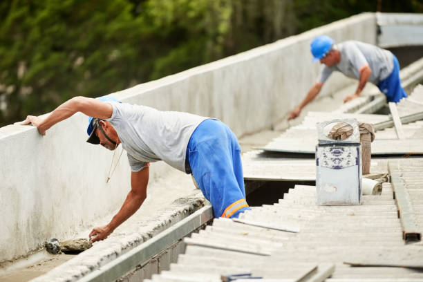 Best Attic Insulation Installation  in Maryland Heights, MO