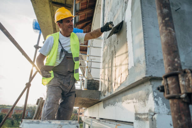 Best Residential Insulation Services  in Maryland Heights, MO