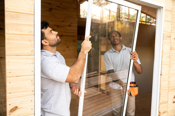 Best Attic Insulation Installation  in Maryland Heights, MO