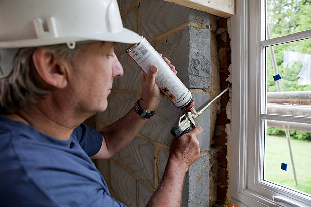 Best Spray Foam Insulation  in Maryland Heights, MO